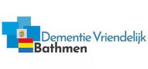 Bathmen Dementie Vriendelijk Bathmen Dementie Vriendelijk