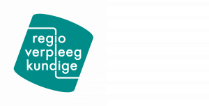 Regioverpleegkundige-RGB-768x761
