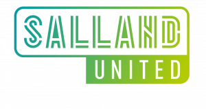 Salland-United-RGB-Aqua-Groen Salland United