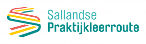 SallandsPraktijkLeertoute-RGB Sallandse Praktijkleerroute