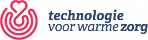 Technologie-voor-warme zorg-Logo-RGB8dpi Technologie voor warme zorg