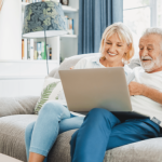 blog langer scan thuis