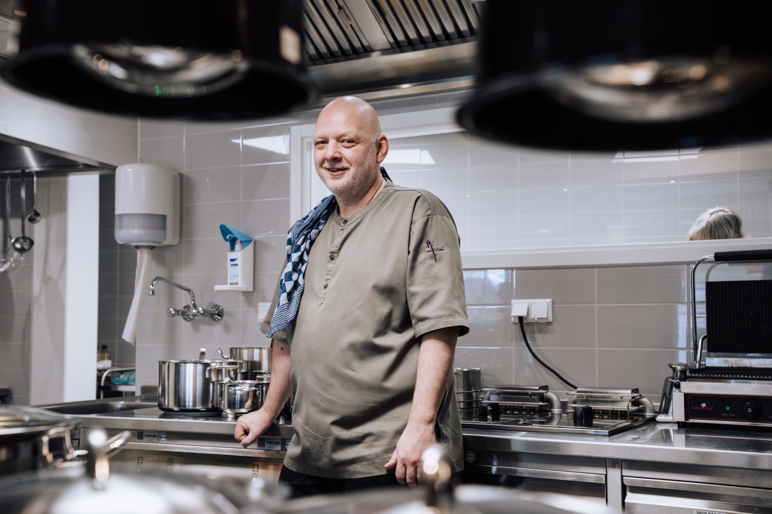 _DIV6423